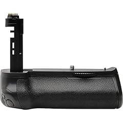 Vivitar e16 pro for sale  Delivered anywhere in USA 