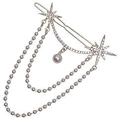 Healeved lot barrettes d'occasion  Livré partout en France