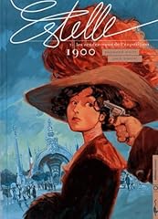 Estelle tome rendez d'occasion  Livré partout en France