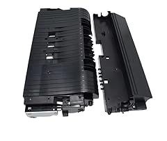 Printer accessories compatible for sale  Delivered anywhere in USA 