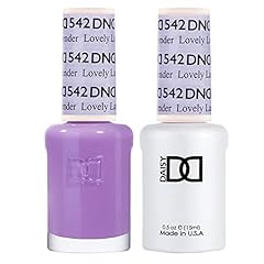 Dnd gel polish for sale  Delivered anywhere in USA 