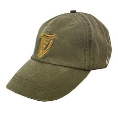 Carrolls irish gifts for sale  Delivered anywhere in USA 