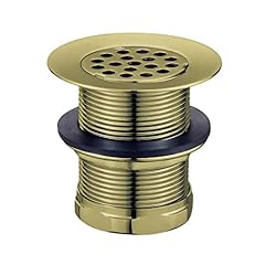 Kingston brass kbu1003 for sale  Delivered anywhere in USA 