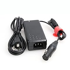 Drri 12v power for sale  Delivered anywhere in UK