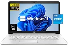 2022 pavilion laptop for sale  Delivered anywhere in USA 