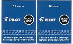Pilot namiki ic100 d'occasion  Livré partout en France