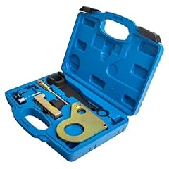 Britbolt set strumenti usato  Spedito ovunque in Italia 