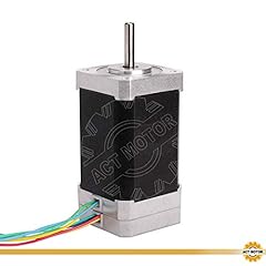 Act motor gmbh usato  Spedito ovunque in Italia 