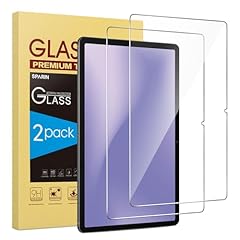 Sparin screen protector for sale  Delivered anywhere in USA 