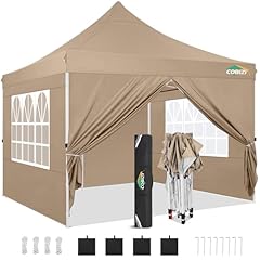 Cobizi barnum pliant d'occasion  Livré partout en France