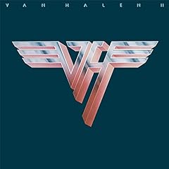 Van halen for sale  Delivered anywhere in USA 
