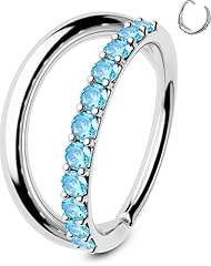 Oufer 20g blue for sale  Delivered anywhere in UK