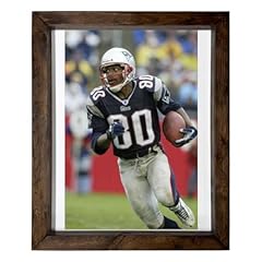 Troy brown 14x17 for sale  Delivered anywhere in USA 