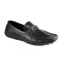 Guess men aarav for sale  Delivered anywhere in USA 