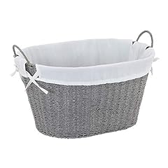 Household essentials 7267 for sale  Delivered anywhere in USA 