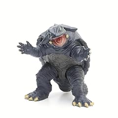 Godzill toys figurines d'occasion  Livré partout en France