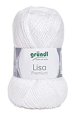 Grundl lisa premium for sale  Delivered anywhere in UK