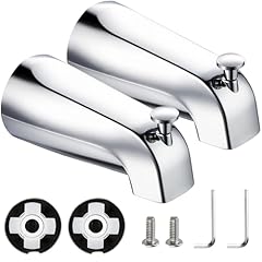 Enhon slip diverter for sale  Delivered anywhere in USA 