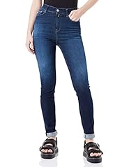 Replay women mjla for sale  Delivered anywhere in UK