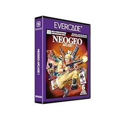 Blaze evercade neo for sale  Delivered anywhere in USA 