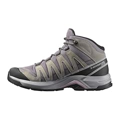 Salomon womens adventure for sale  Delivered anywhere in UK