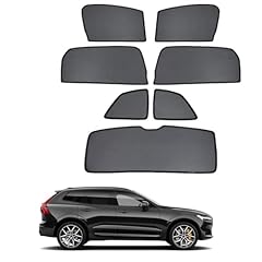 Sonnenschutz auto magnetisch gebraucht kaufen  Wird an jeden Ort in Deutschland