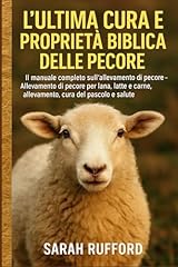 Ultima cura proprietà usato  Spedito ovunque in Italia 