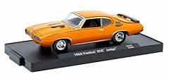 Diecast autodrivers 11228 for sale  Delivered anywhere in UK