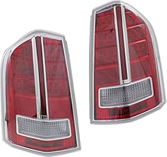 Garage pro tail for sale  Delivered anywhere in USA 