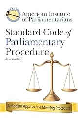 American institute parliamenta for sale  Delivered anywhere in USA 