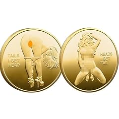 Pin girls coin for sale  Delivered anywhere in USA 