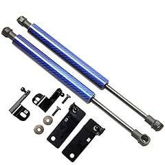 Kedoukeji gas struts for sale  Delivered anywhere in UK