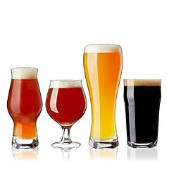 True craft beer for sale  Delivered anywhere in USA 