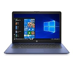 Stream inches display for sale  Delivered anywhere in USA 