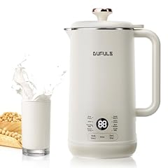 Dufuls nut milk for sale  Delivered anywhere in USA 
