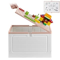 Toy box toy for sale  Delivered anywhere in USA 