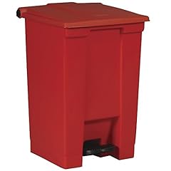 Rubbermaid commercial products for sale  Delivered anywhere in USA 