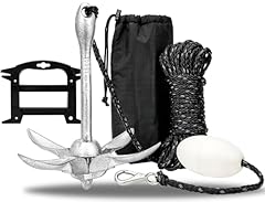 Young marine grapnel for sale  Delivered anywhere in USA 