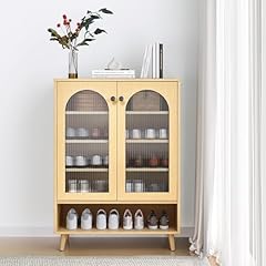 Wanttii shoe cabinet for sale  Delivered anywhere in USA 