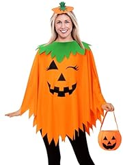 Wishten 3pcs halloween for sale  Delivered anywhere in USA 