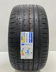 285 accelera 103y for sale  Delivered anywhere in UK