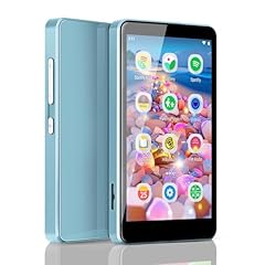 Lecteur mp3 enfants d'occasion  Livré partout en France