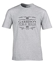 Garrison public house for sale  Delivered anywhere in UK