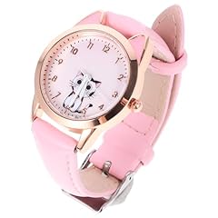 Villcase montre quartz d'occasion  Livré partout en France