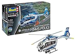 Revell 04980 modellbausatz gebraucht kaufen  Wird an jeden Ort in Deutschland