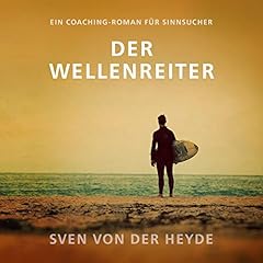 Wellenreiter coaching roman gebraucht kaufen  Wird an jeden Ort in Deutschland