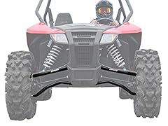 Superatv heavy duty for sale  Delivered anywhere in USA 