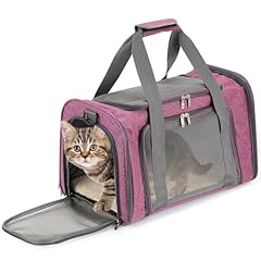 Mr. pen pet for sale  Delivered anywhere in UK