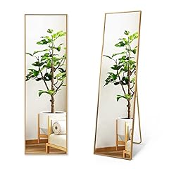 Flymuhjia wall mirror for sale  Delivered anywhere in USA 