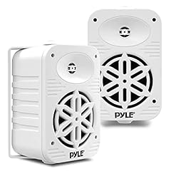 Pyleusa indoor outdoor for sale  Delivered anywhere in USA 